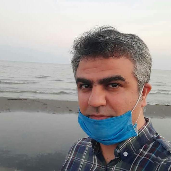 دکتر رجبی - اسپانسر و صاحب امتیاز تخصصی ترین مجله تیونینگ ایران ، رینگ اسپرت